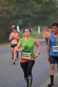 BIB: 4652, 25216
                            <button type="button" onclick="openModal(9824275)" class="btn btn-primary btn-sm float-right btn-popup" data-toggle="modal" data-target=".modal-high-quality">
                        <i class="fas fa-shopping-cart"></i> Add to Cart
                    </button>
                                            <button type="button" onclick="isThisMe(9824275, true)" class="btn btn-success btn-sm float-right btn-popup btn-isme hidden" data-toggle="tooltip" data-placement="bottom" title="นี่คือรูปของคุณใช่ไหม คลิกที่นี่เพื่อเอาเข้าอัลบั้ม">
                        <i class="fas fa-plus"></i> Add to album
                    </button>
                    <button type="button" onclick="isThisMe(9824275, false)" class="btn btn-warning btn-sm float-right btn-popup btn-isnotme hidden">
                        <i class="fas fa-ban"></i> Remove from album
                    </button>